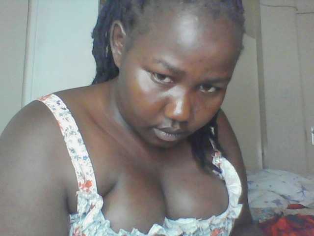 yummytities