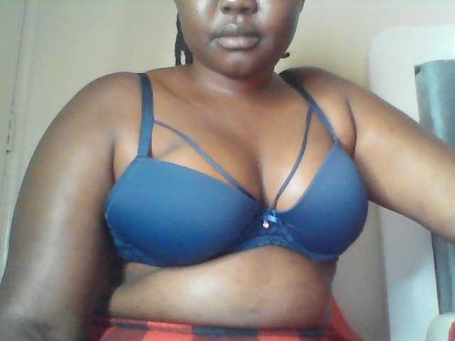 yummytities