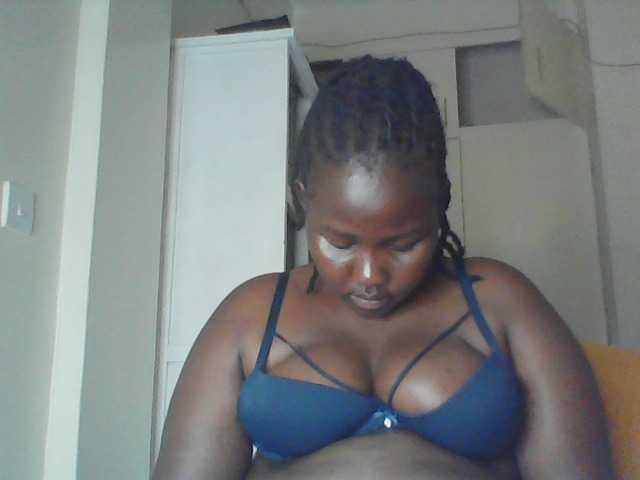 yummytities