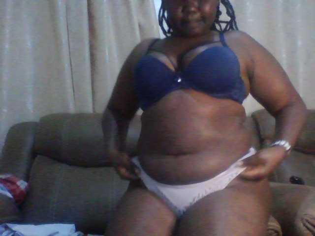 yummytities