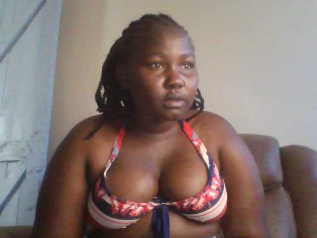 yummytities