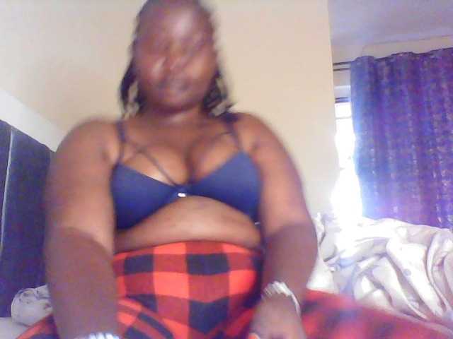 yummytities