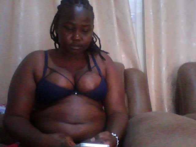 yummytities