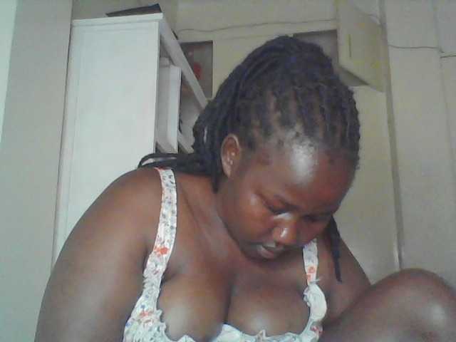 yummytities