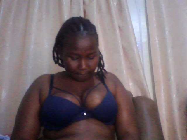 yummytities