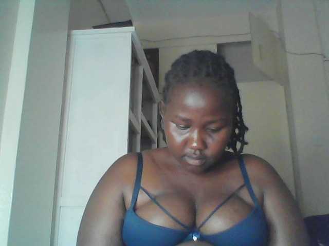 yummytities