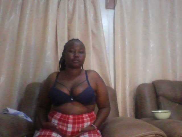 yummytities