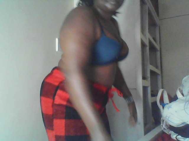 yummytities