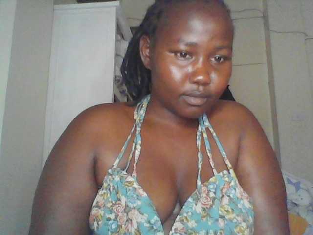 yummytities