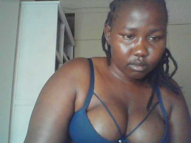 yummytities