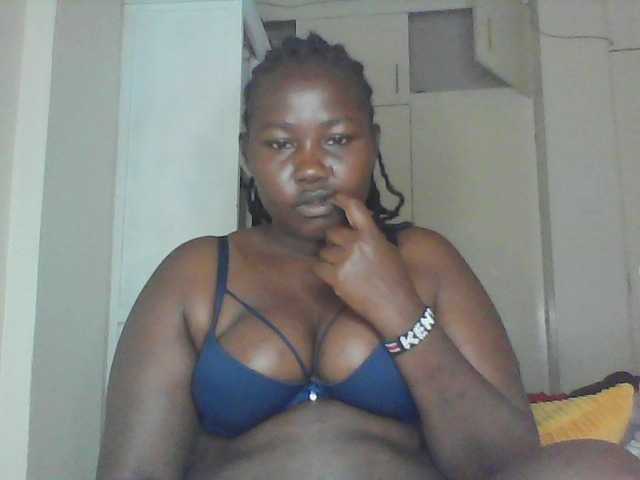 yummytities