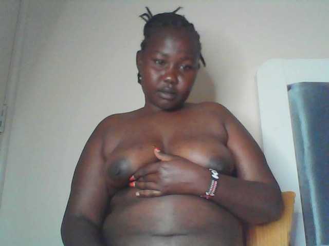 yummytities