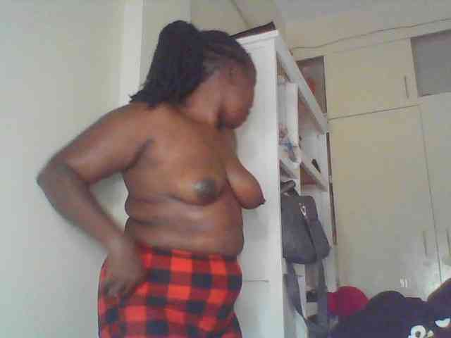 Model: yummytities