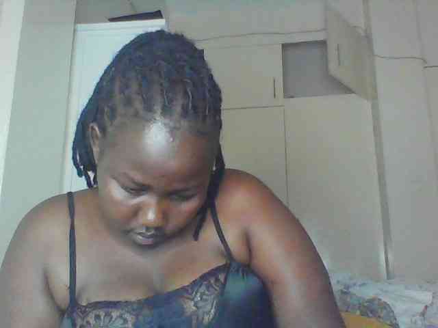 yummytities webcam