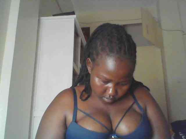 yummytities webcam