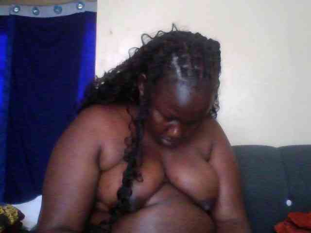 yummytities