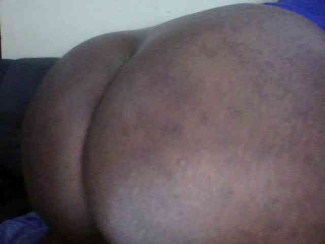 yummytities webcam