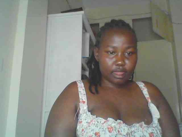 yummytities webcam