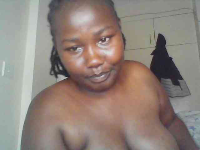 yummytities