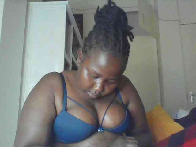 yummytities webcam