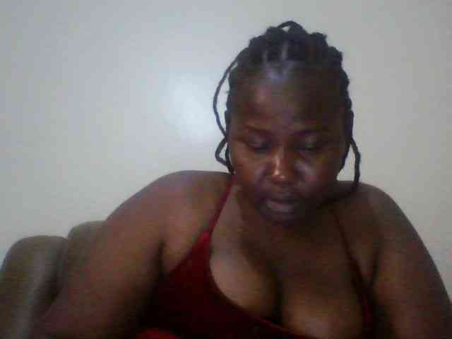 yummytities webcam