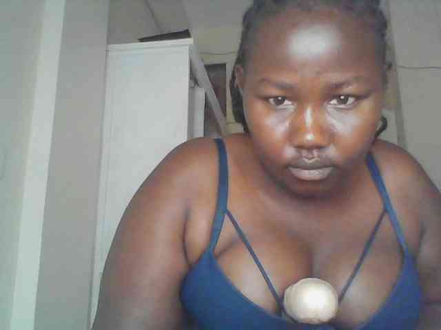 yummytities webcam
