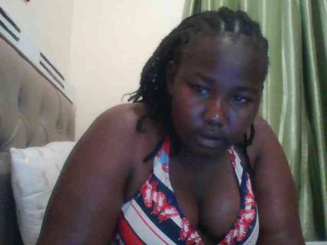 yummytities webcam