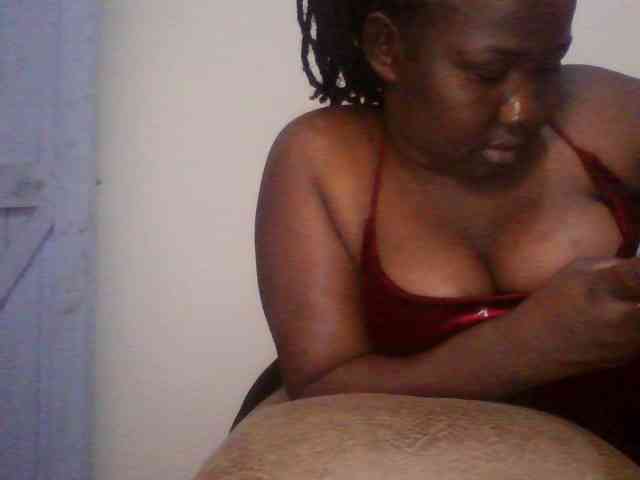 yummytities webcam