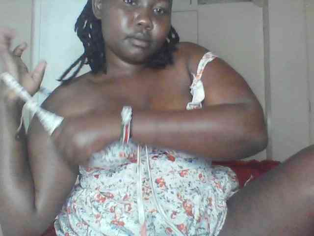 yummytities webcam