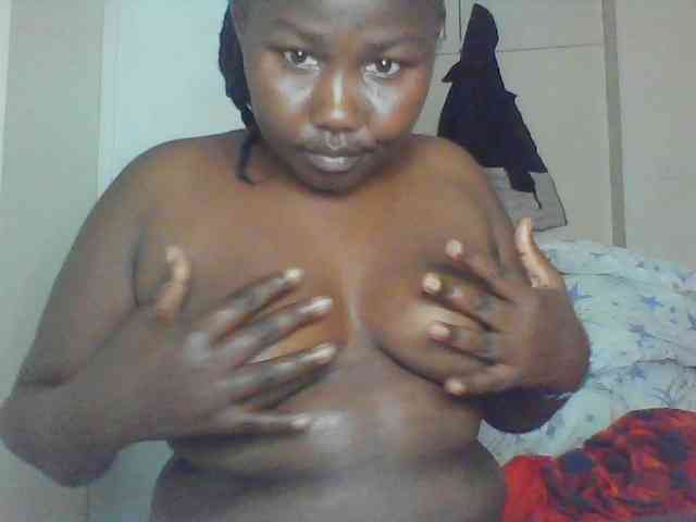 yummytities