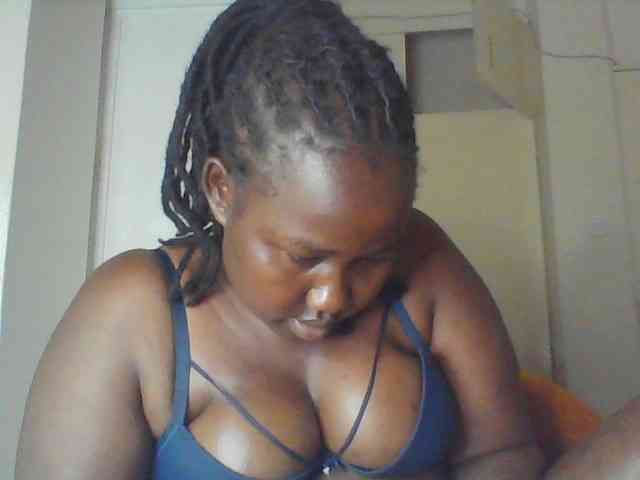yummytities webcam