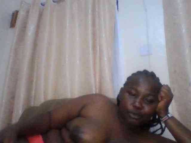yummytities webcam