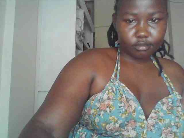 yummytities yummytities