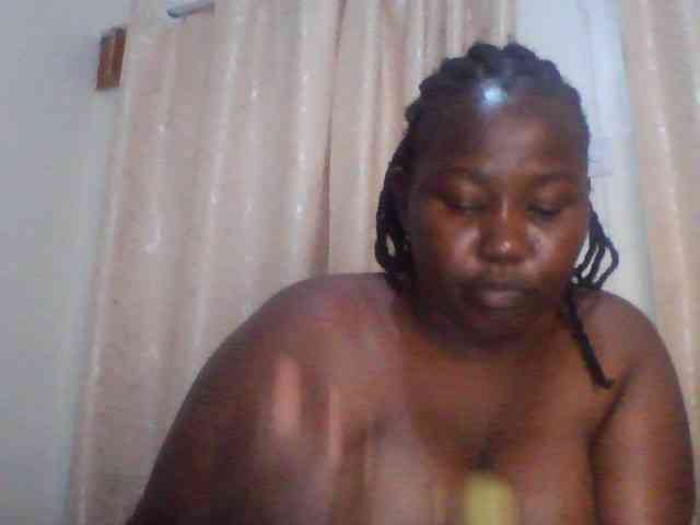 yummytities yummytities
