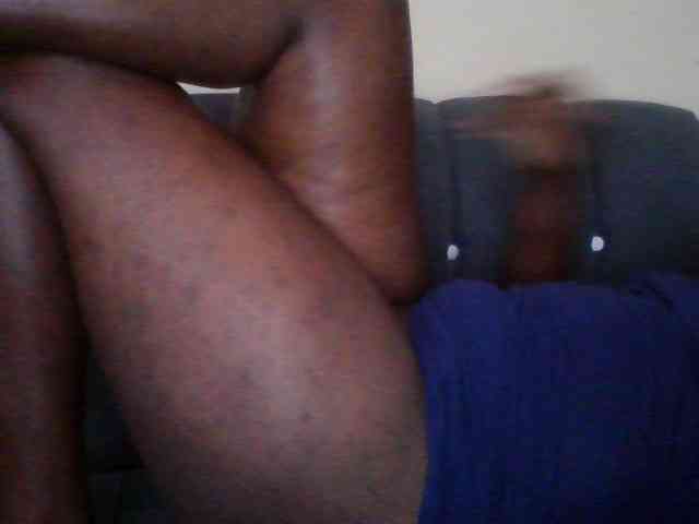 yummytities webcam