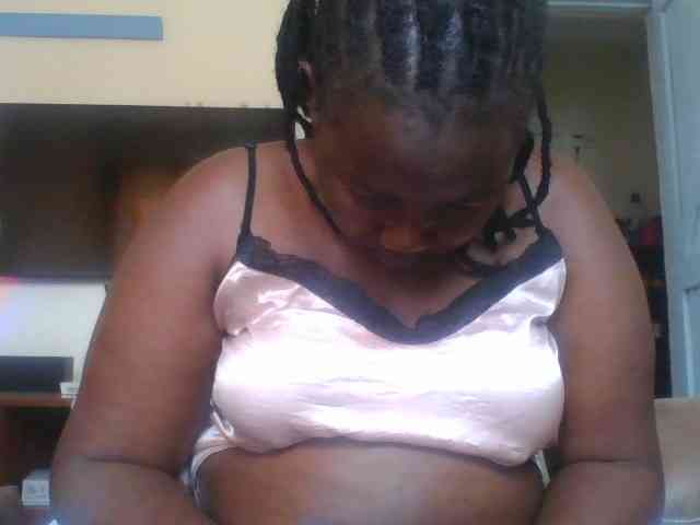 yummytities webcam