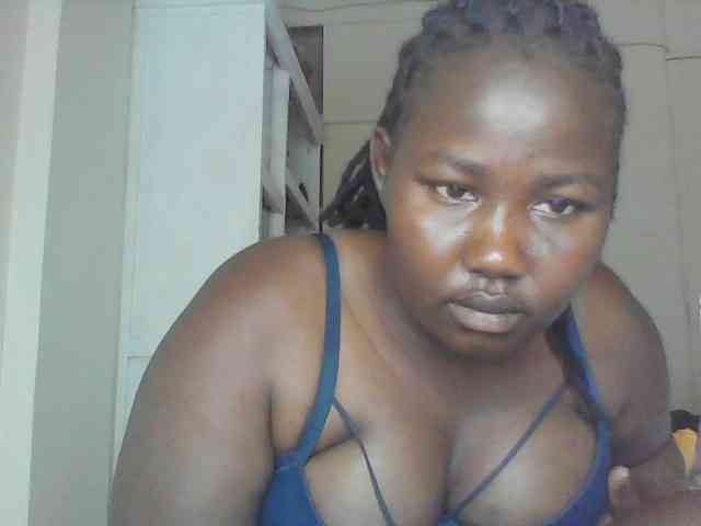 yummytities webcam