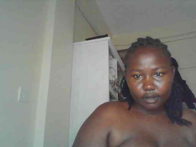 yummytities yummytities