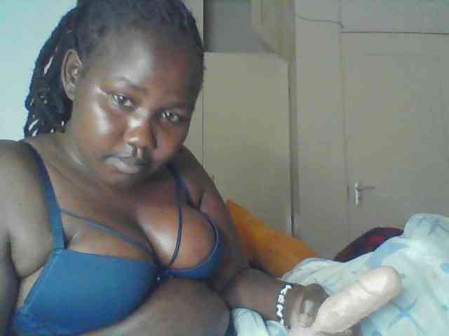 yummytities webcam