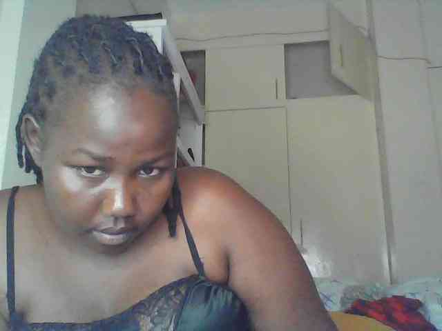 yummytities webcam