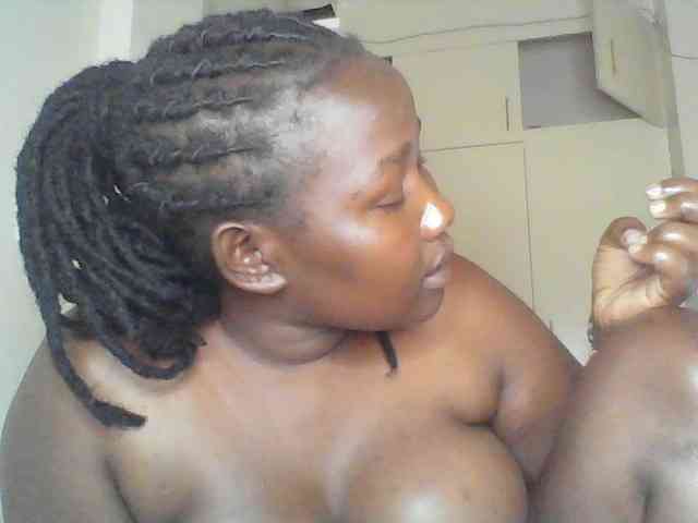 yummytities webcam
