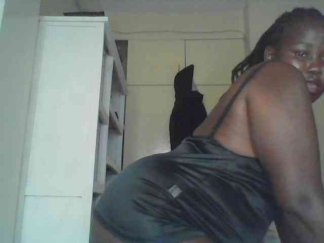 yummytities yummytities