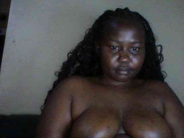 yummytities webcam