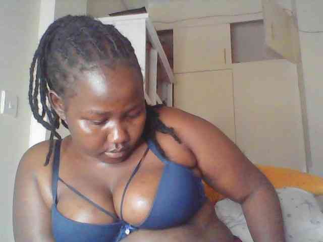 yummytities webcam