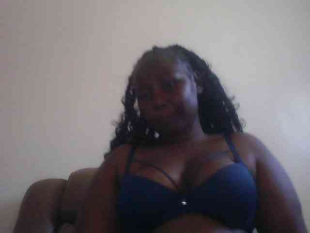 yummytities webcam