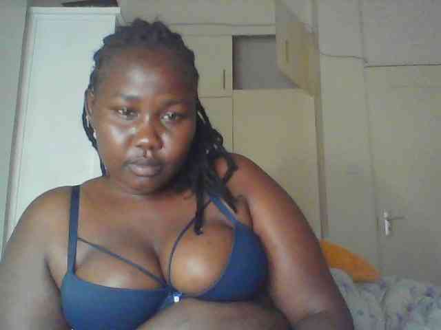 yummytities webcam