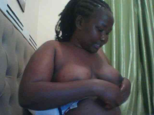 yummytities