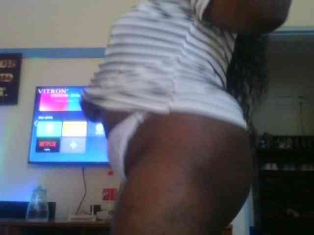 yummytities webcam