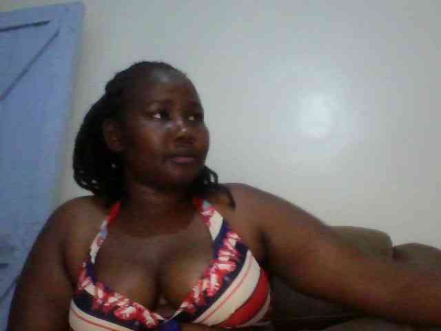 yummytities webcam