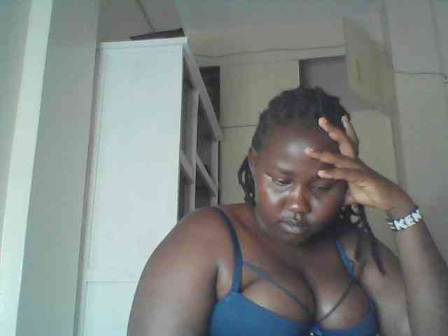 yummytities webcam